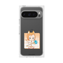 Premium Square Case［ Re:ZERO -Starting Life in Another World- Tivey Pearlbaton - Mini Character ］