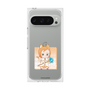 Premium Square Case［ Re:ZERO -Starting Life in Another World- Tivey Pearlbaton - Mini Character ］