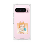 Premium Square Case［ Re:ZERO -Starting Life in Another World- Tivey Pearlbaton - Mini Character ］