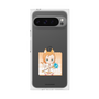 Premium Square Case［ Re:ZERO -Starting Life in Another World- Tivey Pearlbaton - Mini Character ］