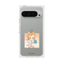 Premium Square Case［ Re:ZERO -Starting Life in Another World- Tivey Pearlbaton - Mini Character ］