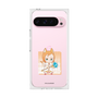 Premium Square Case［ Re:ZERO -Starting Life in Another World- Tivey Pearlbaton - Mini Character ］