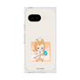 Premium Square Case［ Re:ZERO -Starting Life in Another World- Tivey Pearlbaton - Mini Character ］