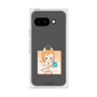 Premium Square Case［ Re:ZERO -Starting Life in Another World- Tivey Pearlbaton - Mini Character ］