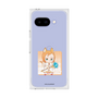 Premium Square Case［ Re:ZERO -Starting Life in Another World- Tivey Pearlbaton - Mini Character ］