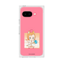 Premium Square Case［ Re:ZERO -Starting Life in Another World- Tivey Pearlbaton - Mini Character ］