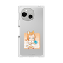 Premium Square Case［ Re:ZERO -Starting Life in Another World- Tivey Pearlbaton - Mini Character ］