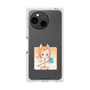 Premium Square Case［ Re:ZERO -Starting Life in Another World- Tivey Pearlbaton - Mini Character ］
