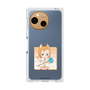Premium Square Case［ Re:ZERO -Starting Life in Another World- Tivey Pearlbaton - Mini Character ］