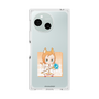 Premium Square Case［ Re:ZERO -Starting Life in Another World- Tivey Pearlbaton - Mini Character ］