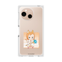 Premium Square Case［ Re:ZERO -Starting Life in Another World- Tivey Pearlbaton - Mini Character ］