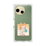 Premium Square Case［ Re:ZERO -Starting Life in Another World- Tivey Pearlbaton - Mini Character ］