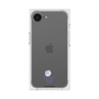 Premium Square Case［ Re:ZERO -Starting Life in Another World- Emilia - Motif ］