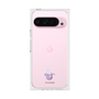 Premium Square Case［ Re:ZERO -Starting Life in Another World- Emilia - Motif ］