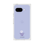 Premium Square Case［ Re:ZERO -Starting Life in Another World- Emilia - Motif ］
