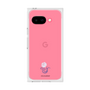 Premium Square Case［ Re:ZERO -Starting Life in Another World- Emilia - Motif ］