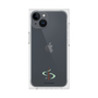 Premium Square Case［ Re:ZERO -Starting Life in Another World- Ram - Motif ］