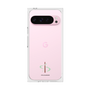 Premium Square Case［ Re:ZERO -Starting Life in Another World- Ram - Motif ］