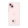 Premium Square Case［ Re:ZERO -Starting Life in Another World- Rem - Motif ］