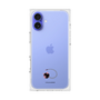 Premium Square Case［ Re:ZERO -Starting Life in Another World- Rem - Motif ］