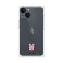 Premium Square Case［ Re:ZERO -Starting Life in Another World- Beatrice - Motif ］