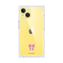 Premium Square Case［ Re:ZERO -Starting Life in Another World- Beatrice - Motif ］