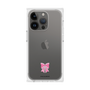 Premium Square Case［ Re:ZERO -Starting Life in Another World- Beatrice - Motif ］