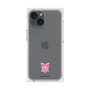 Premium Square Case［ Re:ZERO -Starting Life in Another World- Beatrice - Motif ］