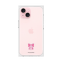 Premium Square Case［ Re:ZERO -Starting Life in Another World- Beatrice - Motif ］