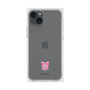 Premium Square Case［ Re:ZERO -Starting Life in Another World- Beatrice - Motif ］