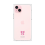 Premium Square Case［ Re:ZERO -Starting Life in Another World- Beatrice - Motif ］