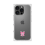 Premium Square Case［ Re:ZERO -Starting Life in Another World- Beatrice - Motif ］