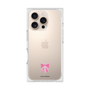 Premium Square Case［ Re:ZERO -Starting Life in Another World- Beatrice - Motif ］