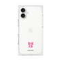 Premium Square Case［ Re:ZERO -Starting Life in Another World- Beatrice - Motif ］