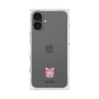 Premium Square Case［ Re:ZERO -Starting Life in Another World- Beatrice - Motif ］