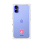 Premium Square Case［ Re:ZERO -Starting Life in Another World- Beatrice - Motif ］