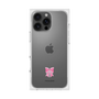 Premium Square Case［ Re:ZERO -Starting Life in Another World- Beatrice - Motif ］