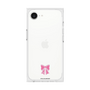 Premium Square Case［ Re:ZERO -Starting Life in Another World- Beatrice - Motif ］