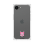 Premium Square Case［ Re:ZERO -Starting Life in Another World- Beatrice - Motif ］