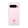 Premium Square Case［ Re:ZERO -Starting Life in Another World- Beatrice - Motif ］