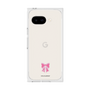 Premium Square Case［ Re:ZERO -Starting Life in Another World- Beatrice - Motif ］
