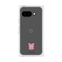 Premium Square Case［ Re:ZERO -Starting Life in Another World- Beatrice - Motif ］
