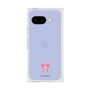 Premium Square Case［ Re:ZERO -Starting Life in Another World- Beatrice - Motif ］