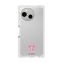 Premium Square Case［ Re:ZERO -Starting Life in Another World- Beatrice - Motif ］