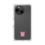Premium Square Case［ Re:ZERO -Starting Life in Another World- Beatrice - Motif ］