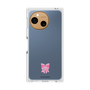 Premium Square Case［ Re:ZERO -Starting Life in Another World- Beatrice - Motif ］