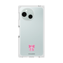 Premium Square Case［ Re:ZERO -Starting Life in Another World- Beatrice - Motif ］