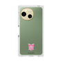 Premium Square Case［ Re:ZERO -Starting Life in Another World- Beatrice - Motif ］