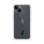 Premium Square Case［ Re:ZERO -Starting Life in Another World- Echidna - Motif ］