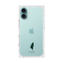 Premium Square Case［ Re:ZERO -Starting Life in Another World- Echidna - Motif ］